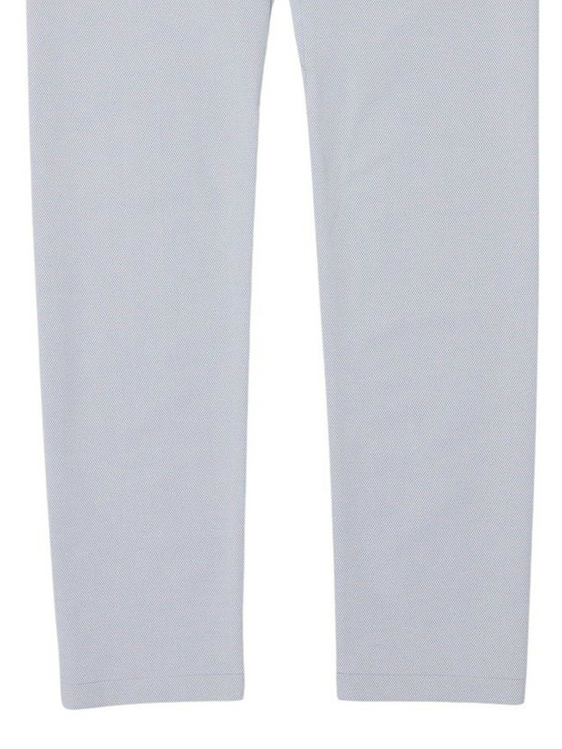 ブリヂストンゴルフのパンツ