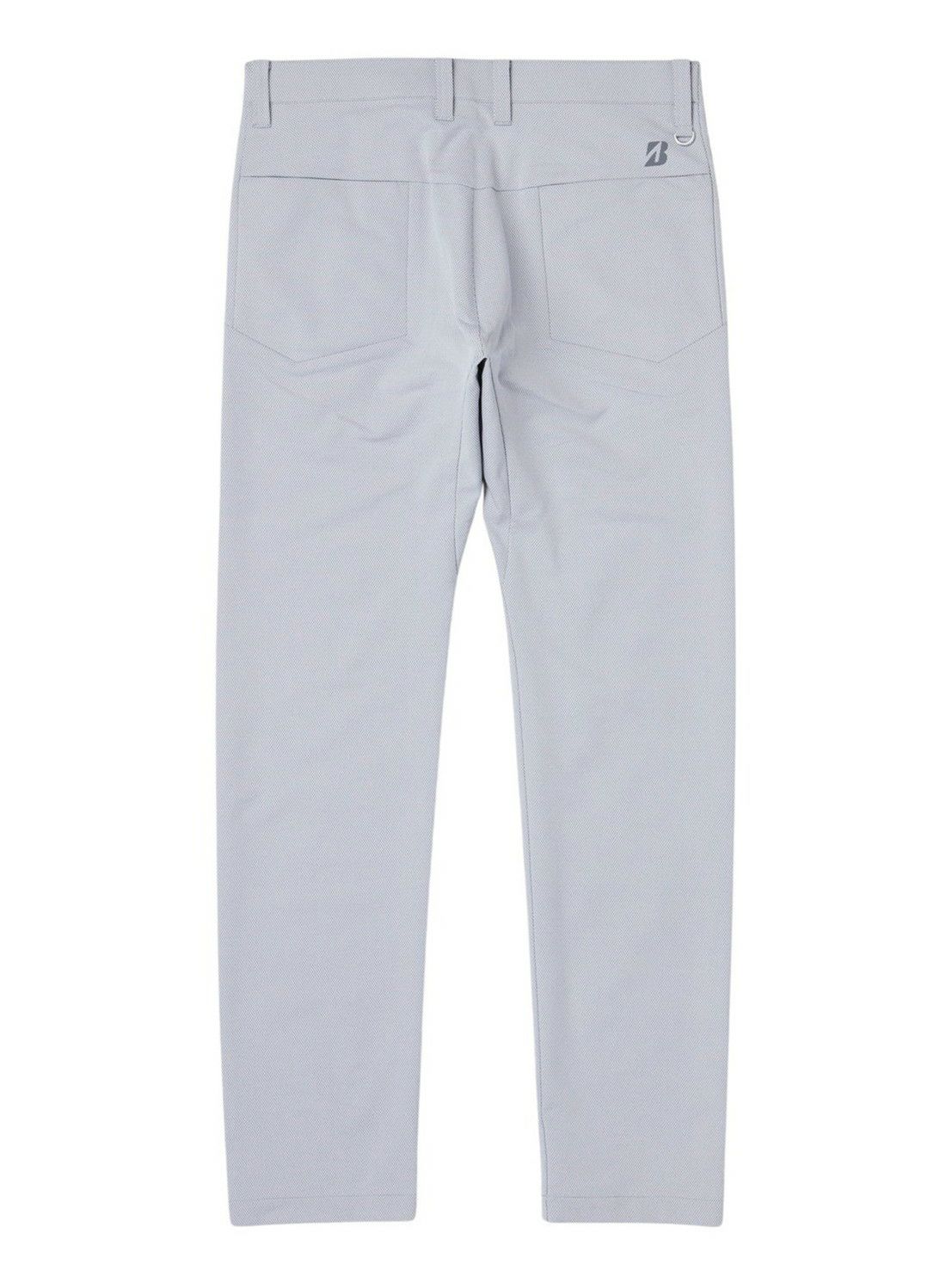 ブリヂストンゴルフのパンツ