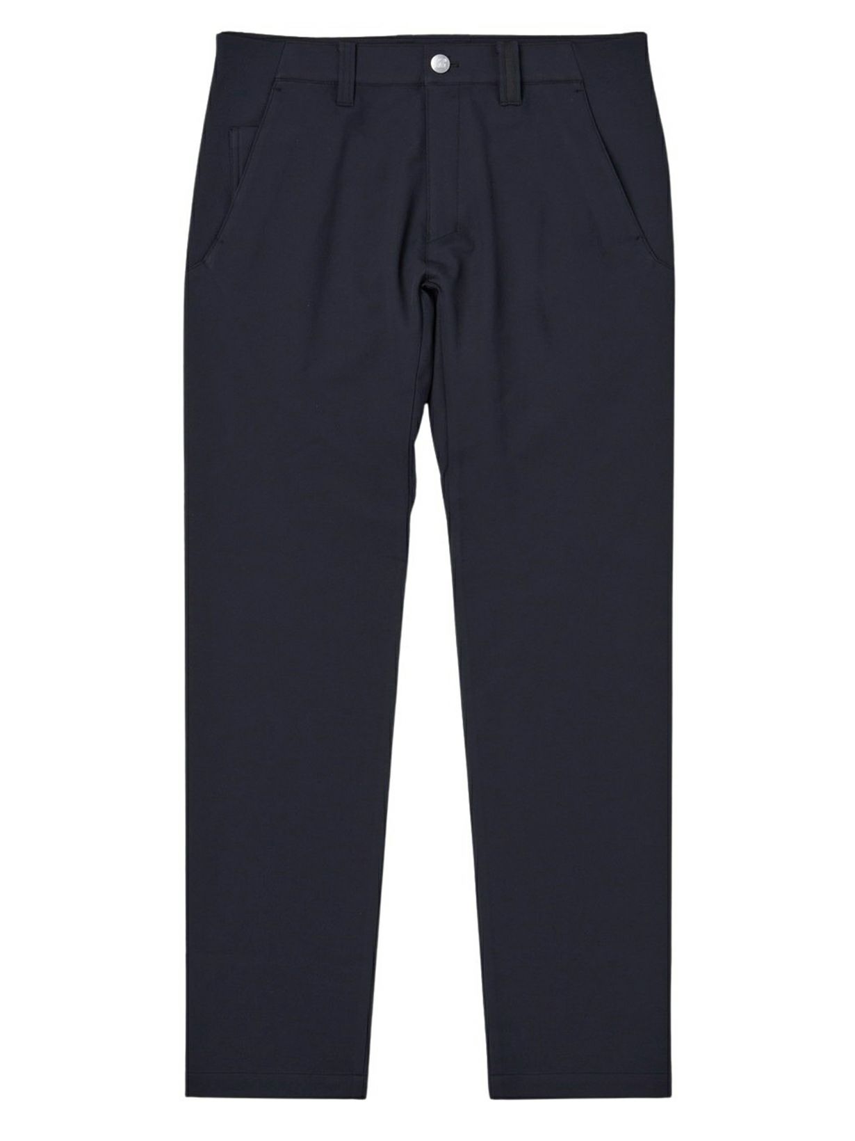 ブリヂストンゴルフのパンツ