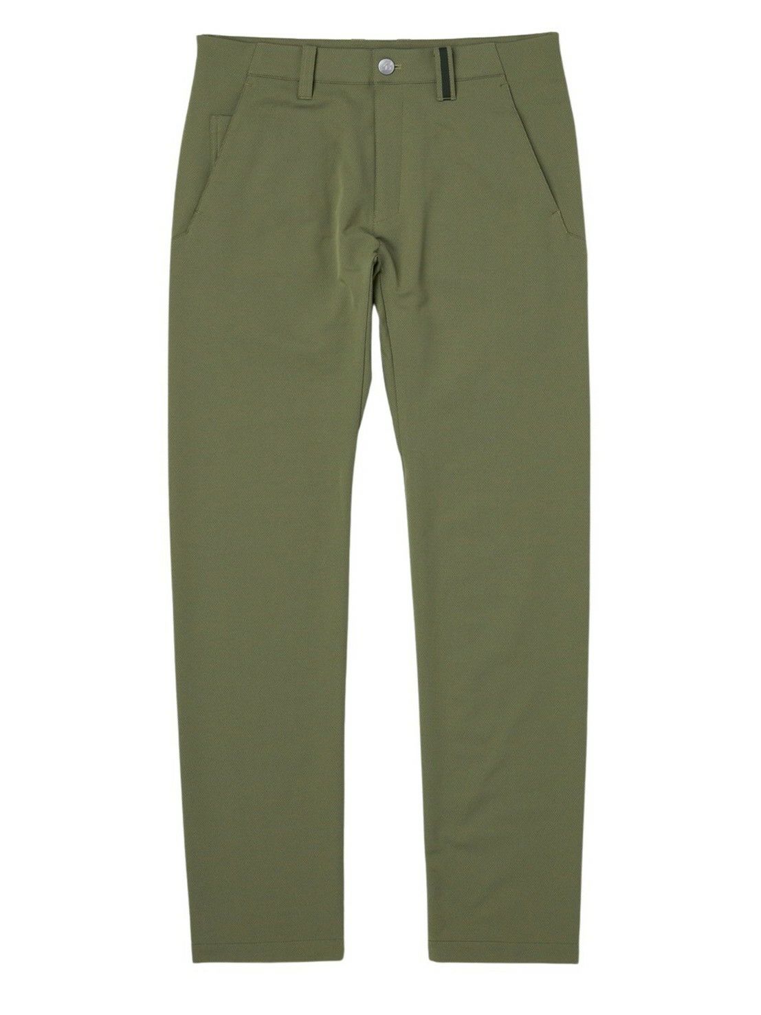 ブリヂストンゴルフのパンツ