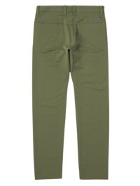 30％OFFセール】パンツ メンズ ブリヂストン ゴルフ BRIDGESTONE GOLF