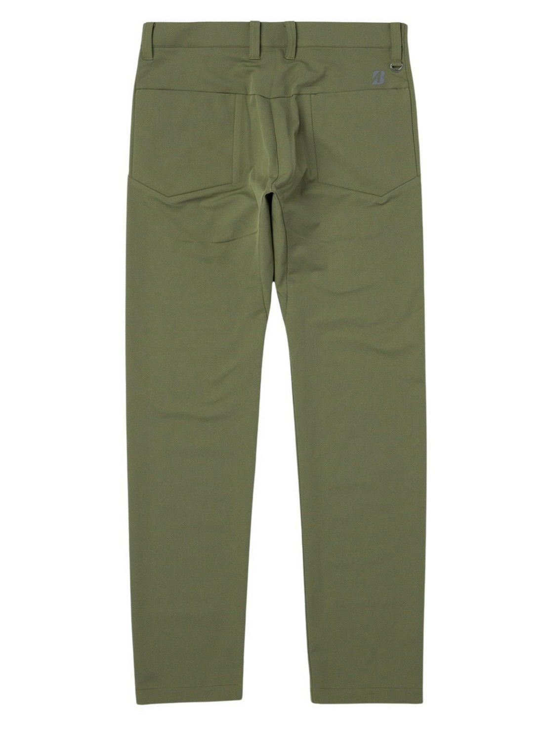 ブリヂストンゴルフのパンツ