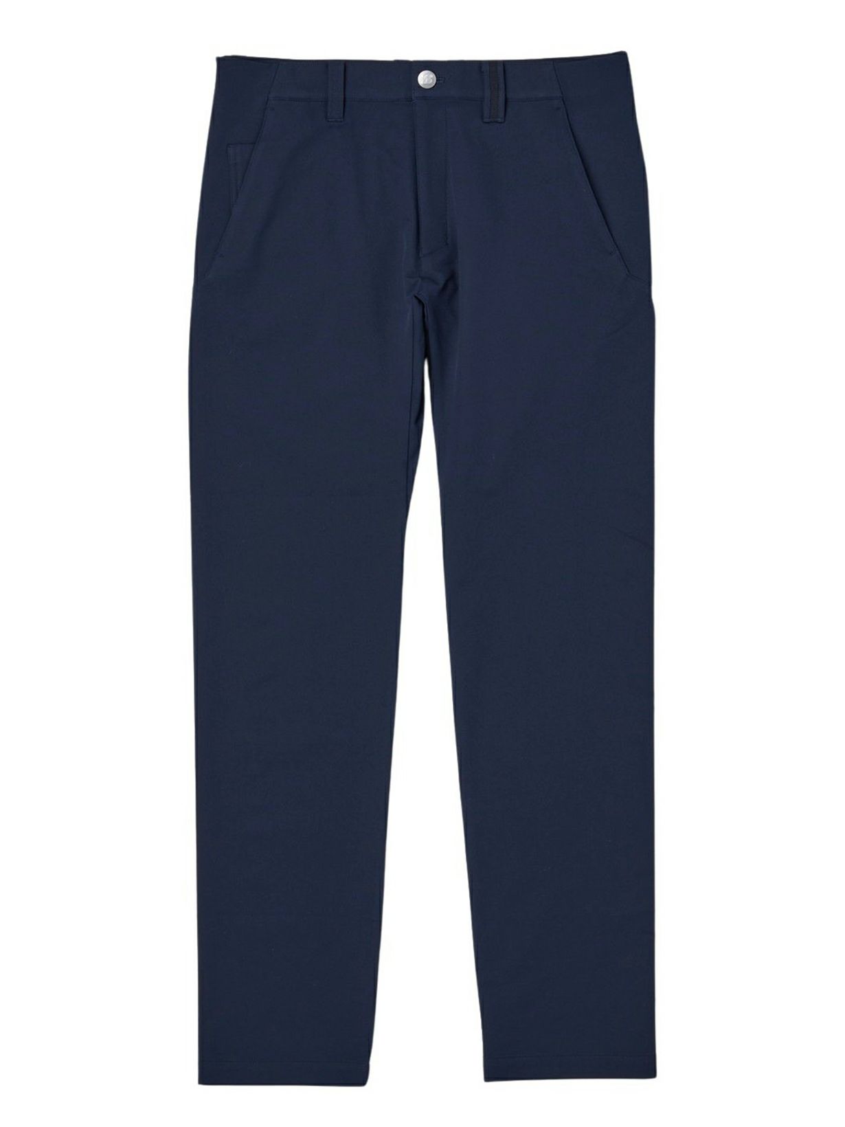 ブリヂストンゴルフのパンツ