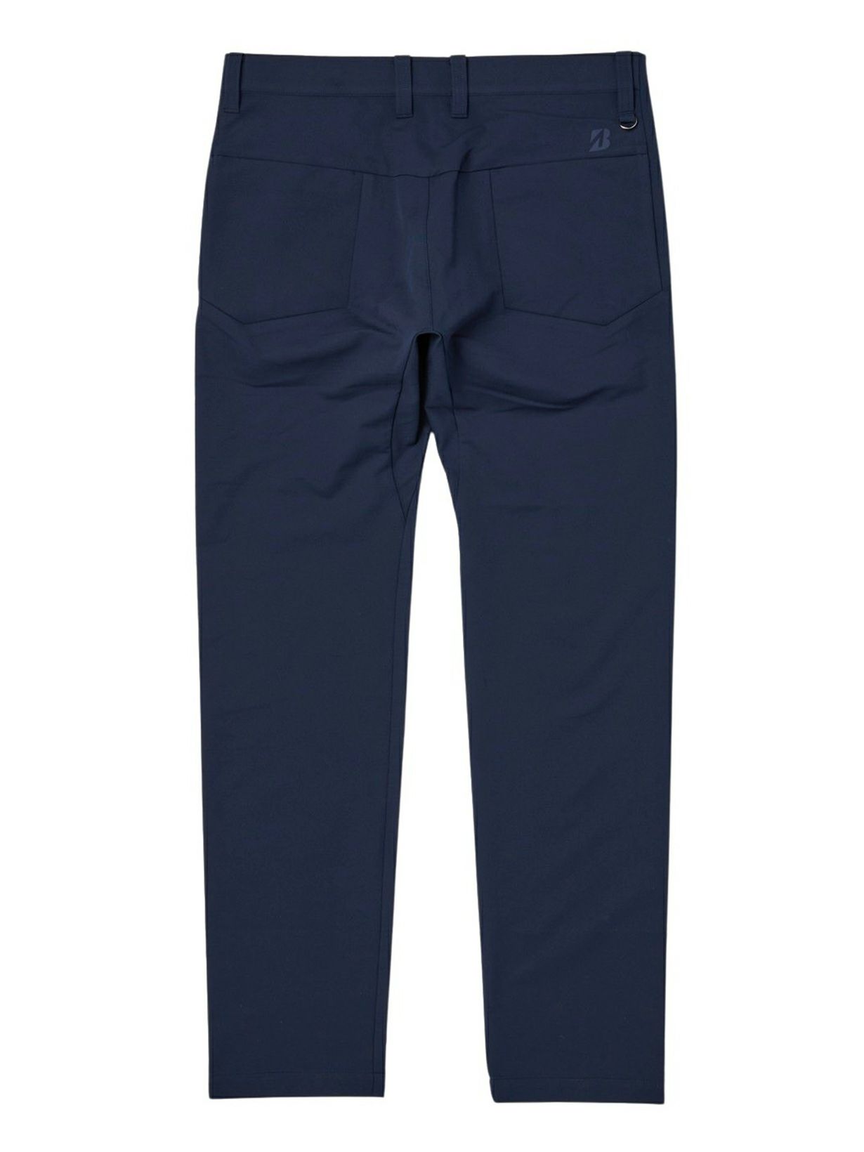 ブリヂストンゴルフのパンツ