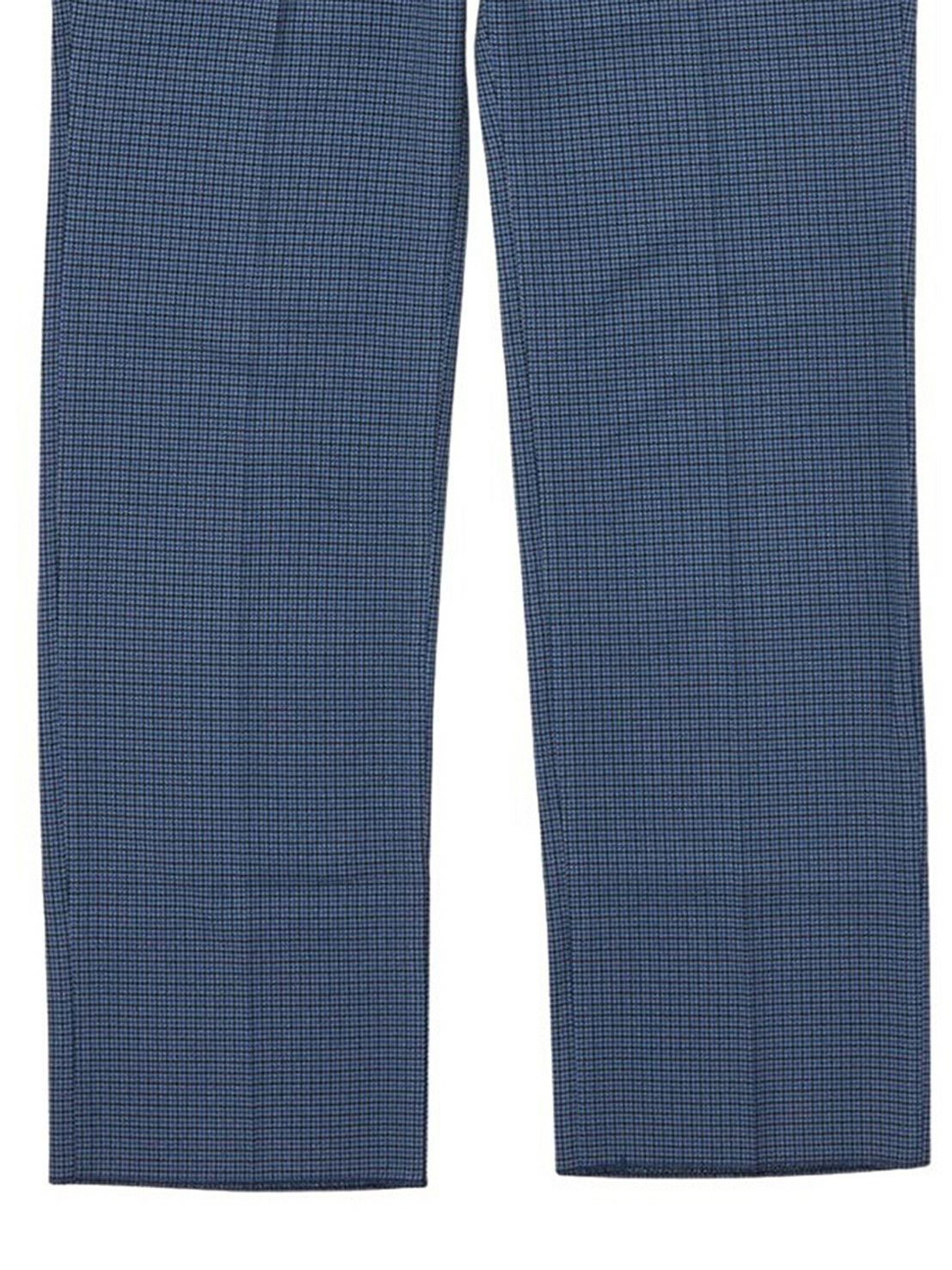 ブリヂストンゴルフのパンツ