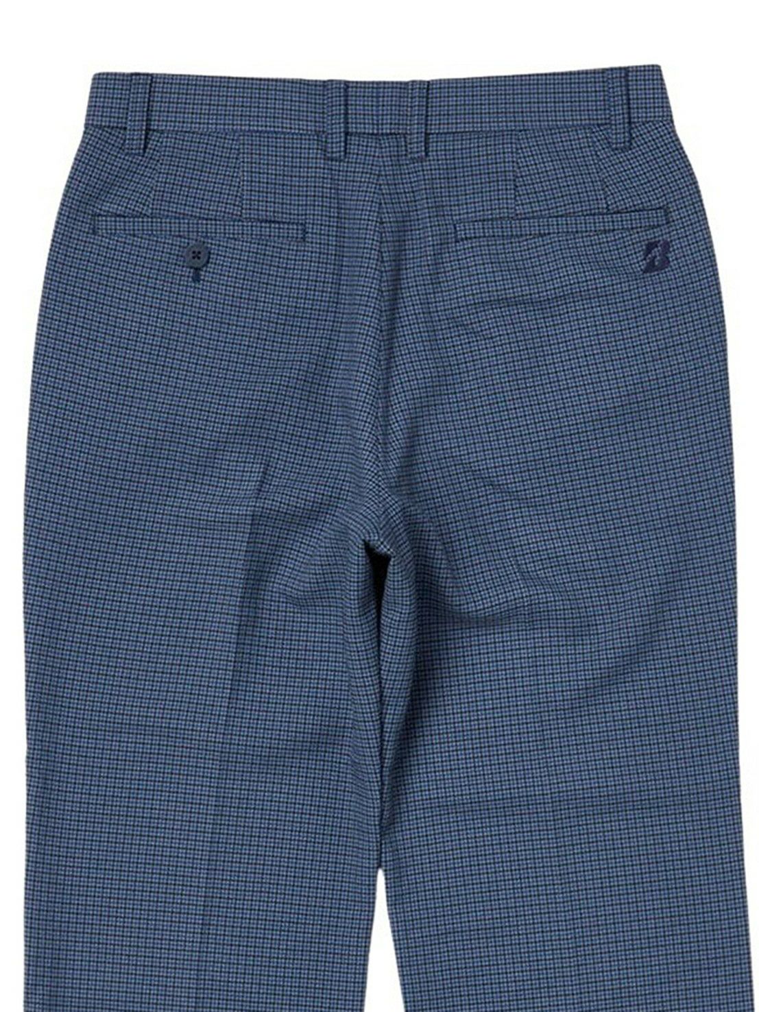 ブリヂストンゴルフのパンツ