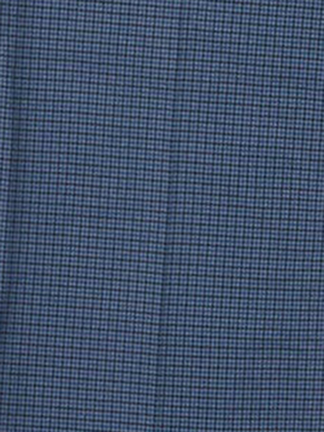 ブリヂストンゴルフのパンツ