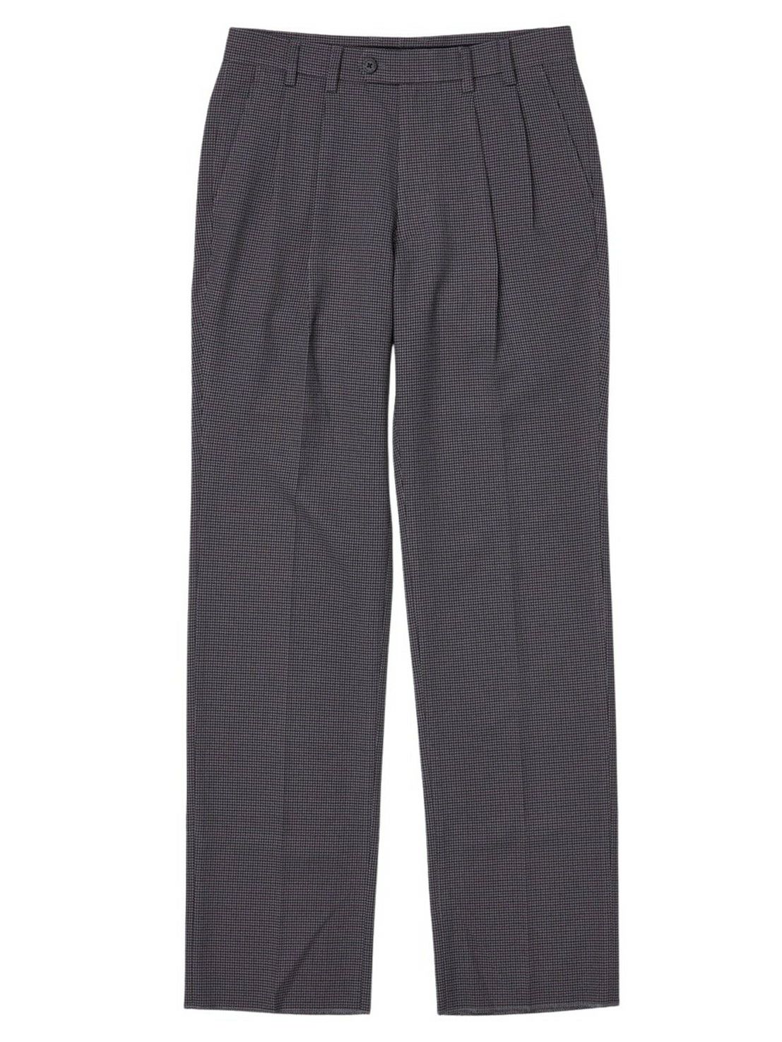 ブリヂストンゴルフのパンツ