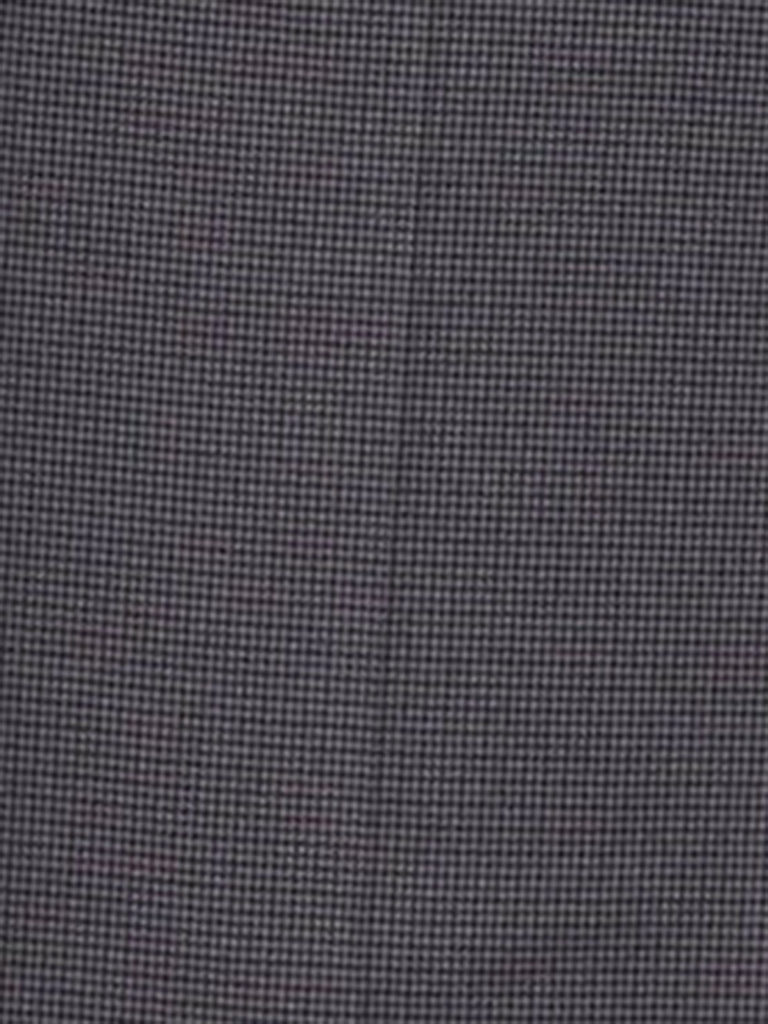 ブリヂストンゴルフのパンツ