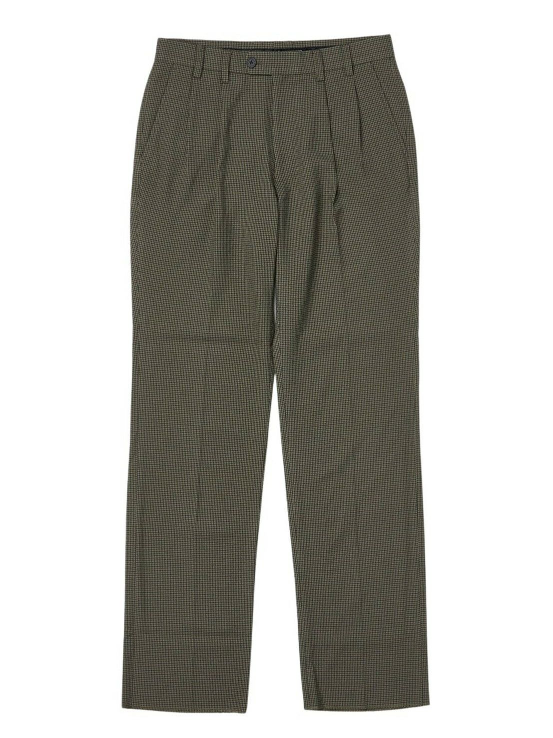 ブリヂストンゴルフのパンツ