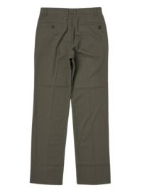 30％OFFセール】パンツ メンズ ブリヂストン ゴルフ BRIDGESTONE GOLF