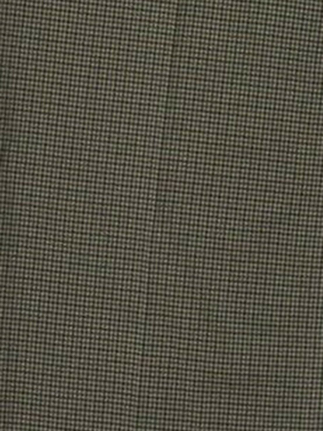 ブリヂストンゴルフのパンツ