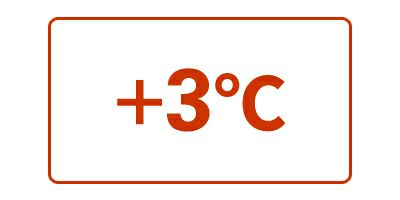 ブリヂストンゴルフのパンツ