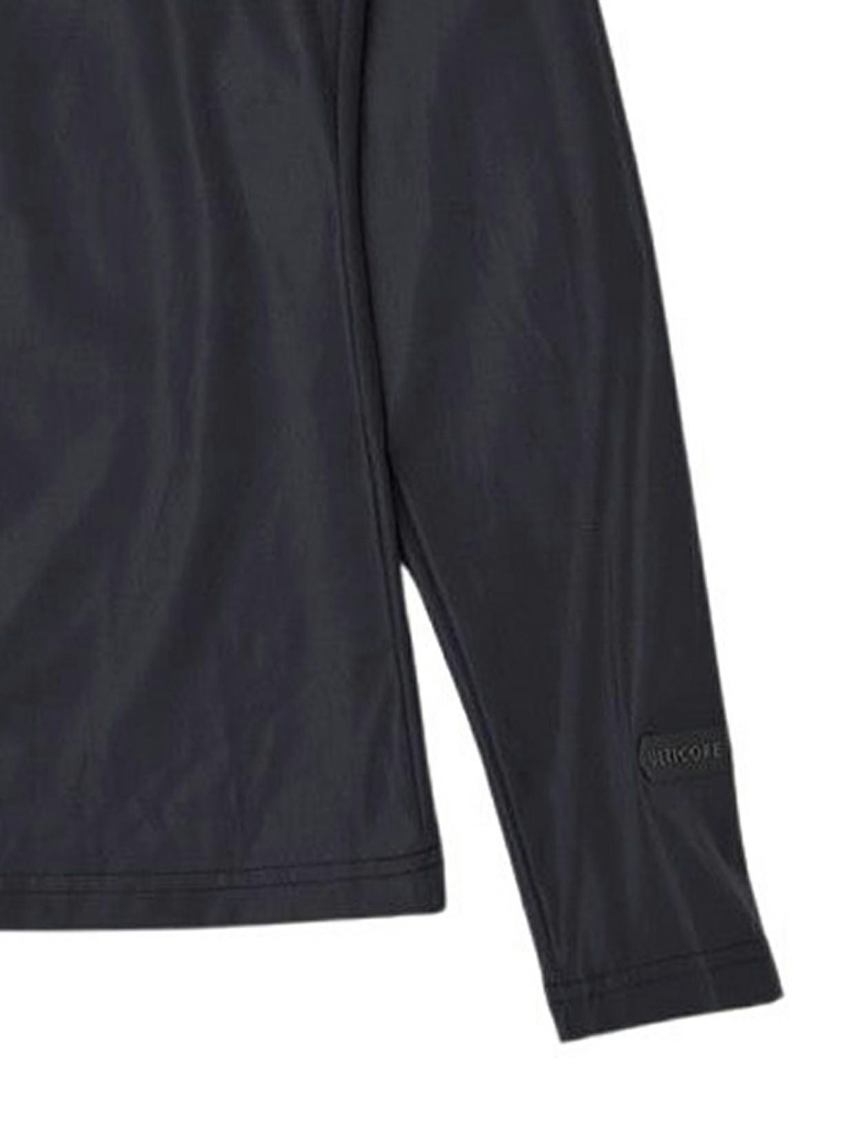 ブリヂストンゴルフのポロシャツ