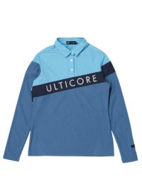 アルティコア ブリヂストン ゴルフ ULTICORE BRIDGESTONEの商品