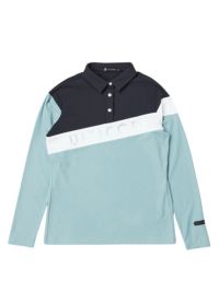 30％OFFセール】ポロシャツ レディース アルティコア ブリヂストン