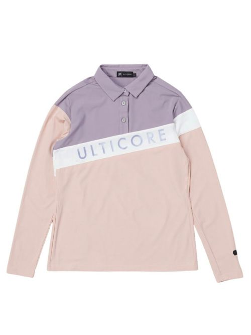 30％OFFセール】ポロシャツ レディース アルティコア ブリヂストン