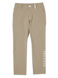 30％OFFセール】パンツ レディース アルティコア ブリヂストン ゴルフ