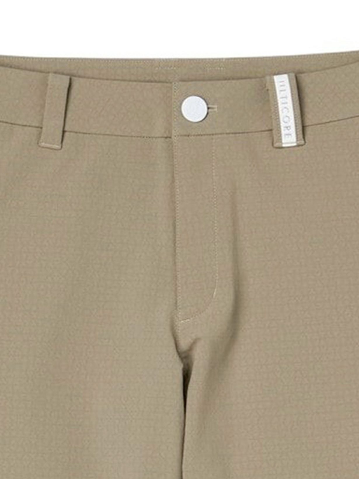 ブリヂストンゴルフのパンツ