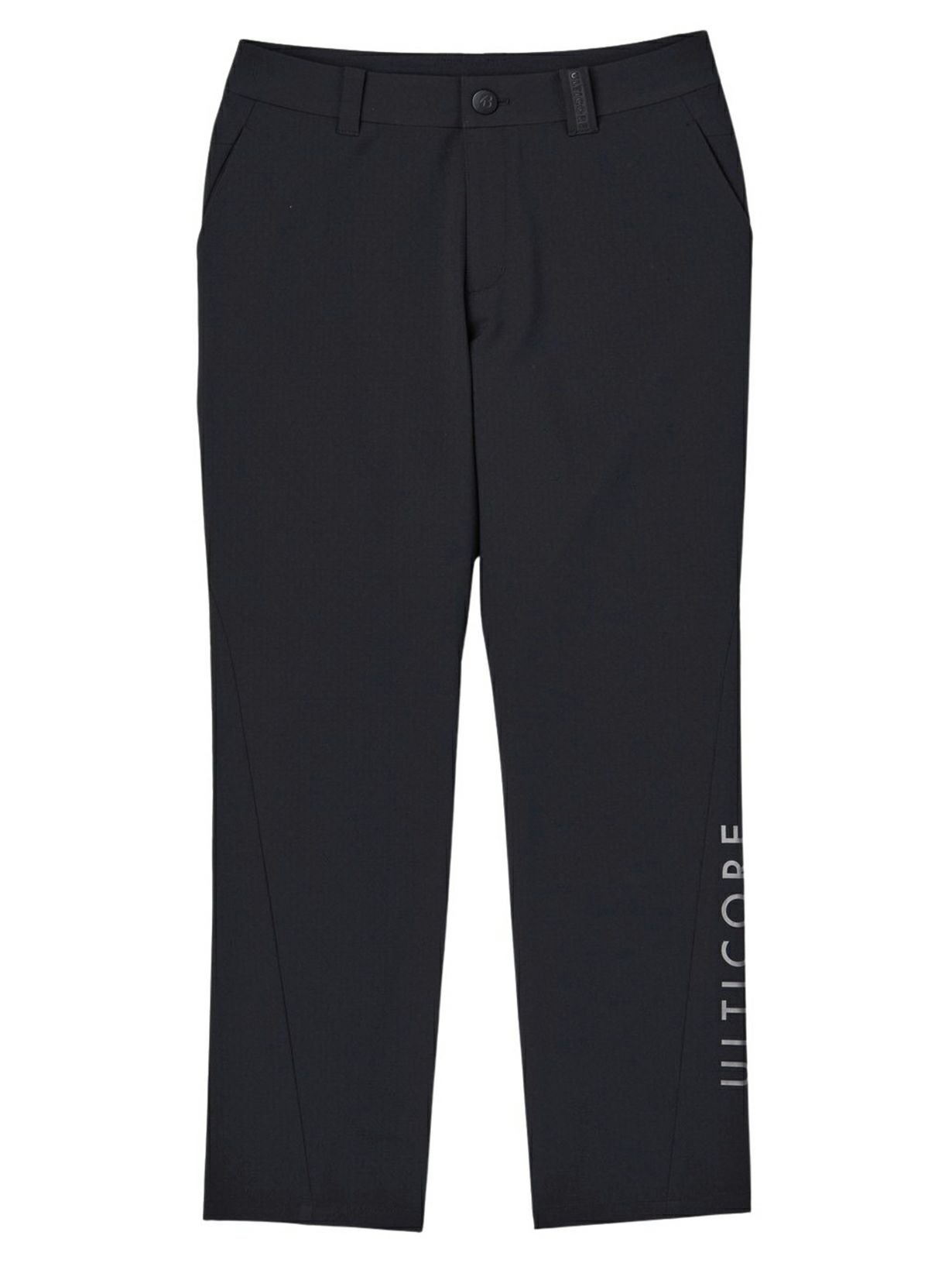 ブリヂストンゴルフのパンツ