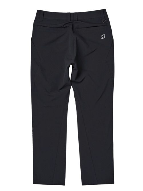 30％OFFセール】パンツ レディース アルティコア ブリヂストン ゴルフ