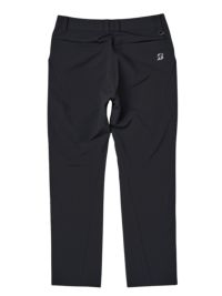 30％OFFセール】パンツ レディース アルティコア ブリヂストン ゴルフ