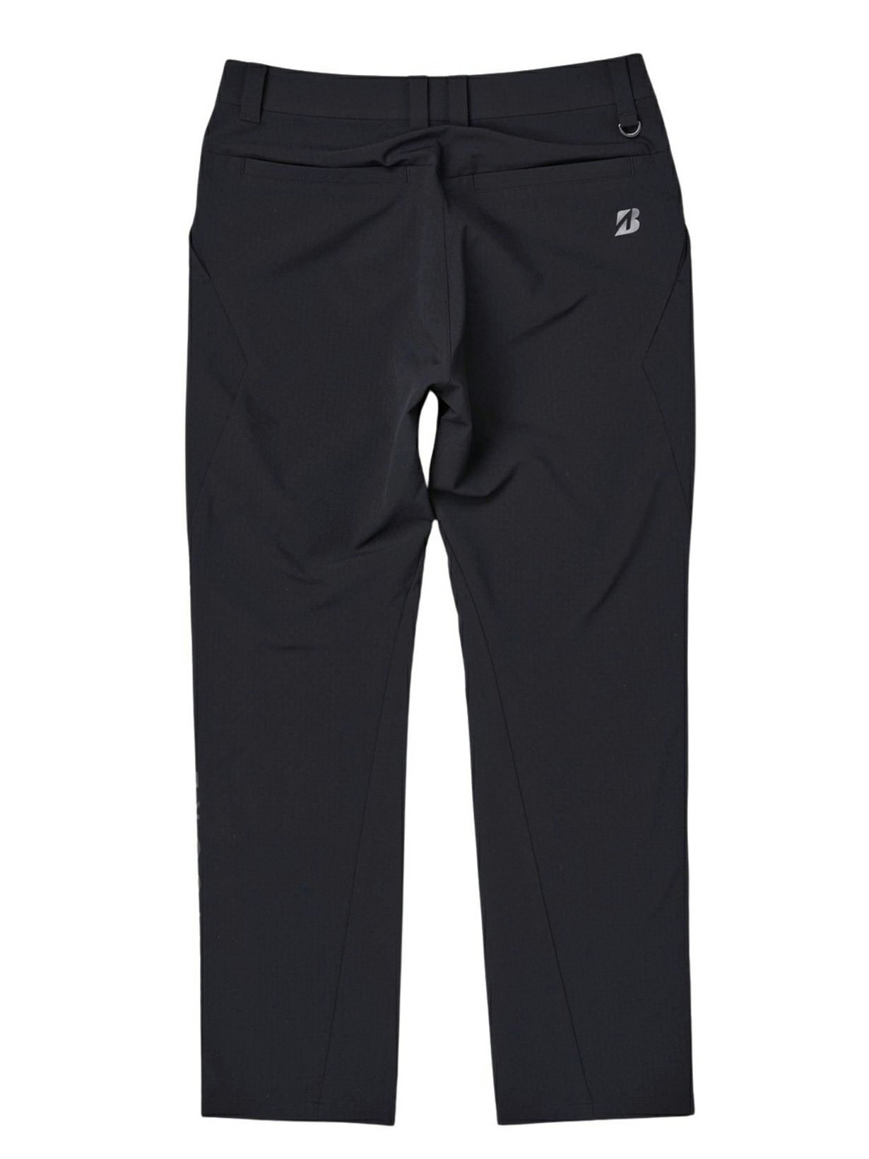 ブリヂストンゴルフのパンツ