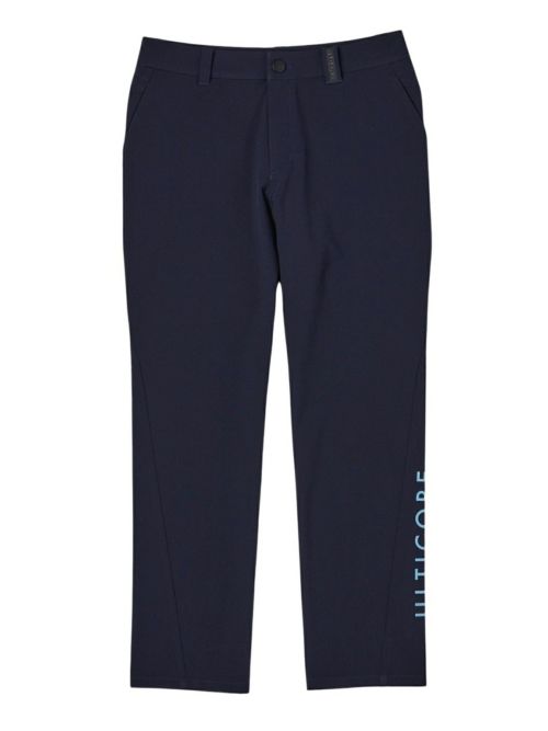 30％OFFセール】パンツ レディース アルティコア ブリヂストン ゴルフ