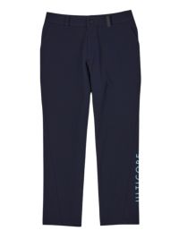 アルティコア ブリヂストン ゴルフ レディースの商品 | ゴルフウェア