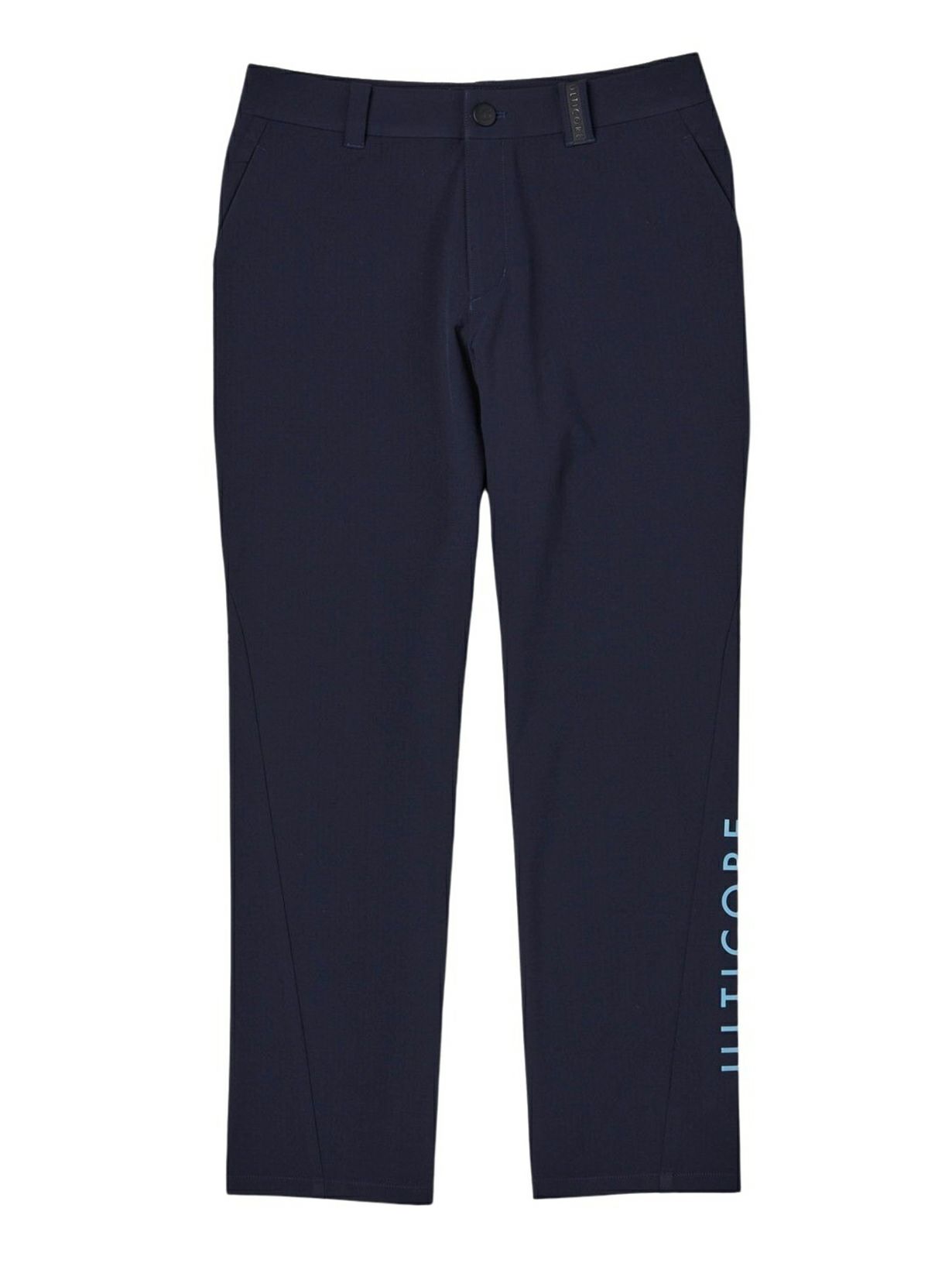 ブリヂストンゴルフのパンツ