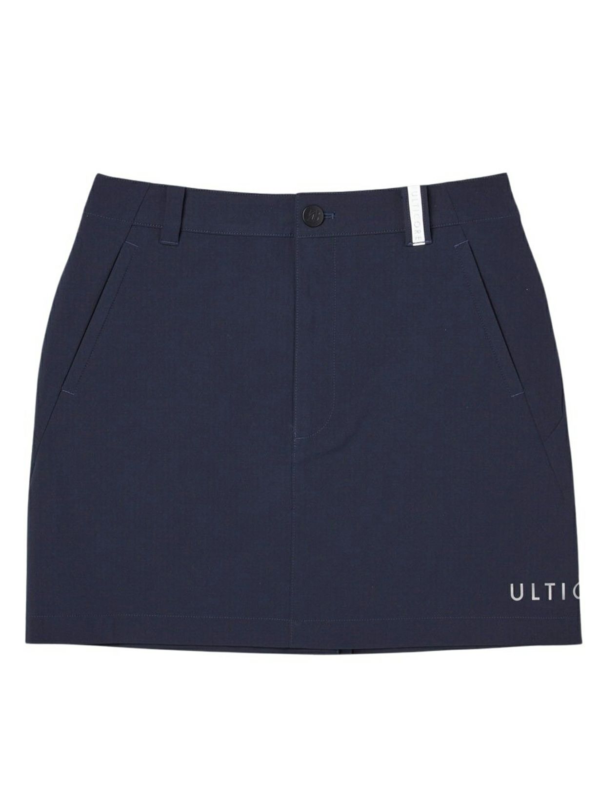 アルティコアブリヂストンゴルフのスカート