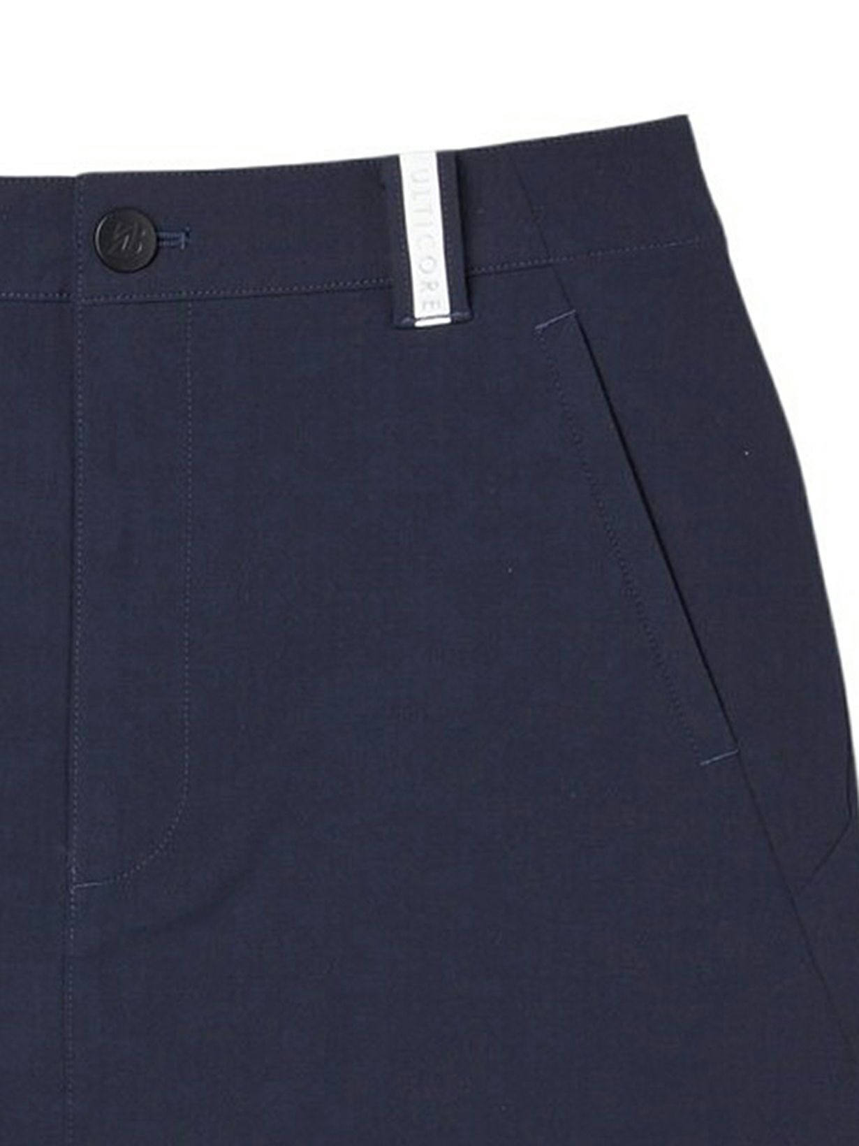 アルティコアブリヂストンゴルフのスカート