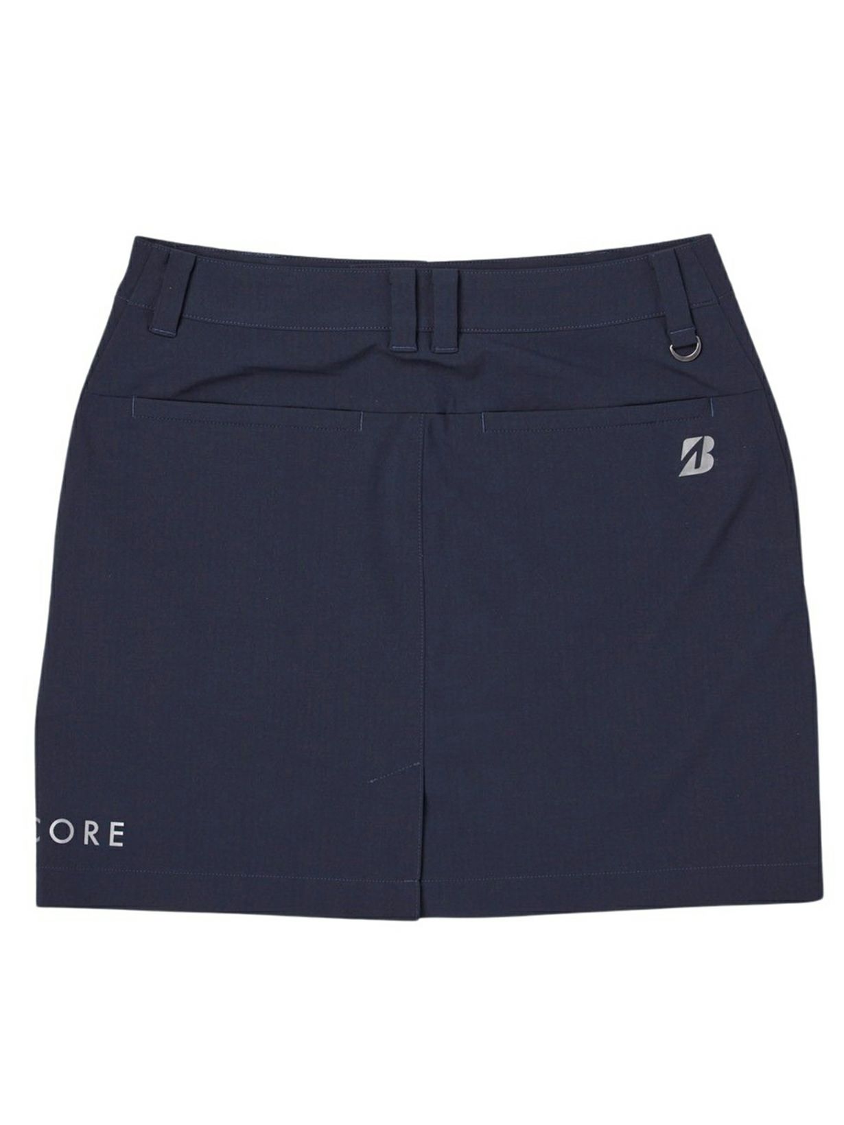 アルティコアブリヂストンゴルフのスカート