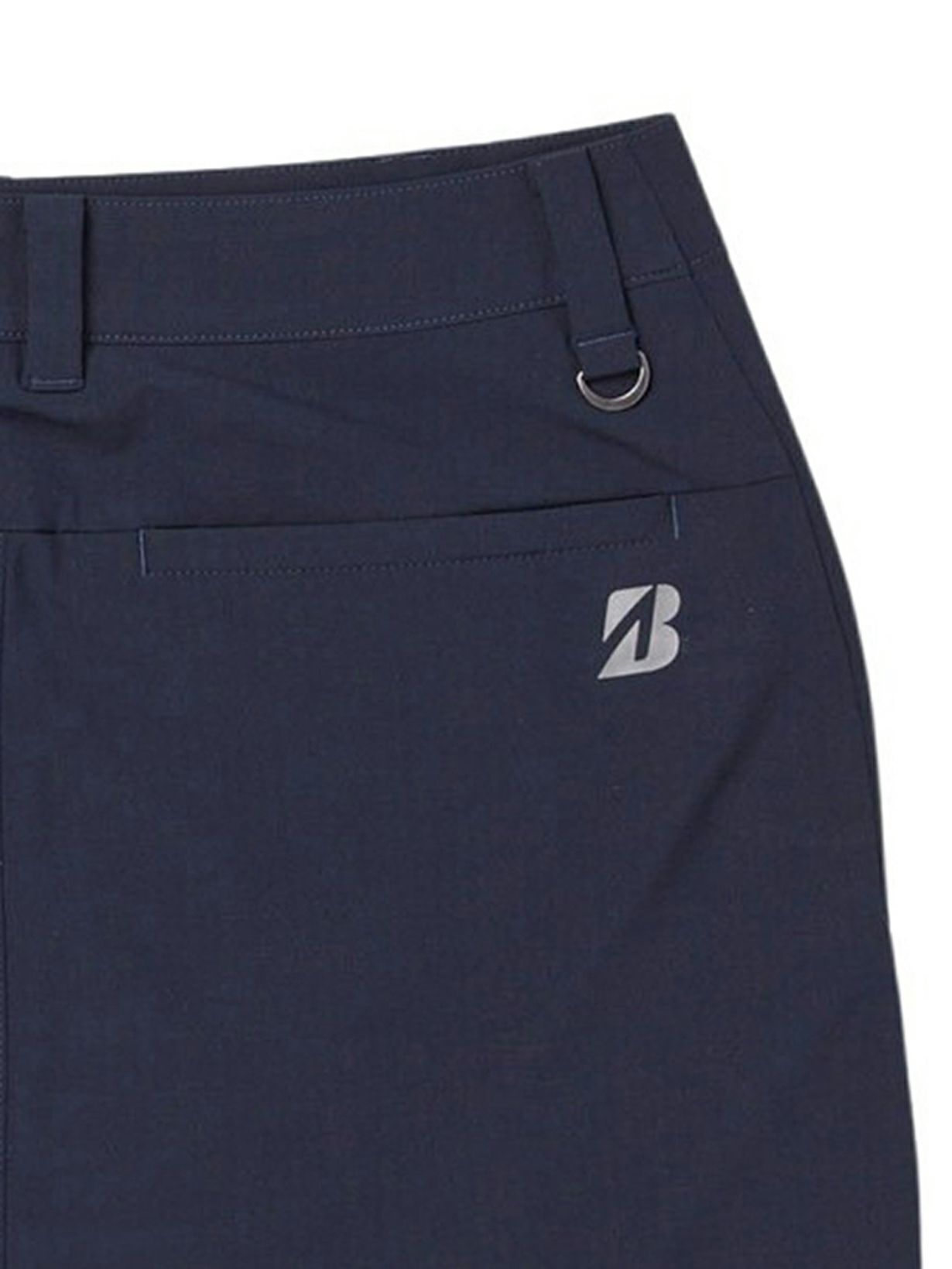 アルティコアブリヂストンゴルフのスカート