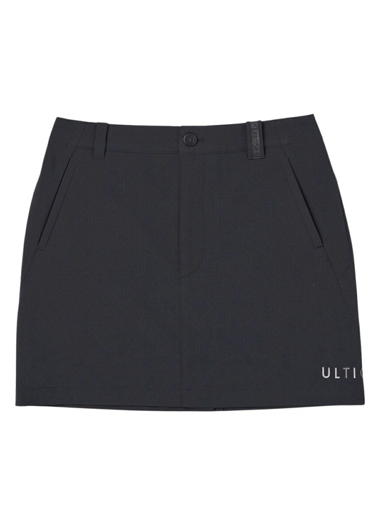 アルティコアブリヂストンゴルフのスカート