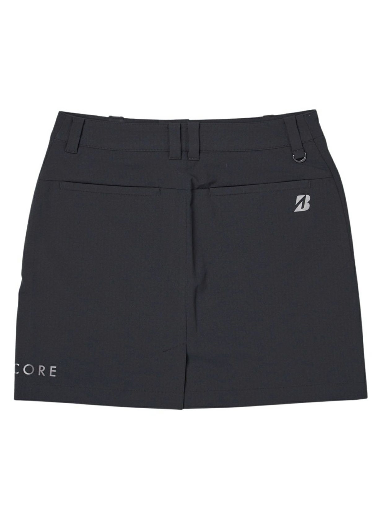 アルティコアブリヂストンゴルフのスカート