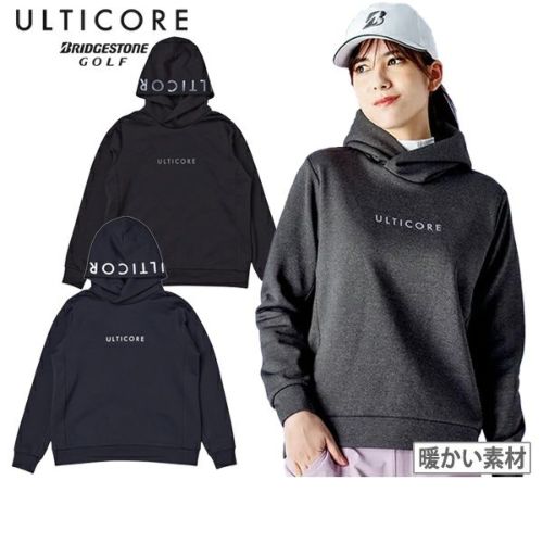 30％OFFセール】トレーナー レディース アルティコア ブリヂストン