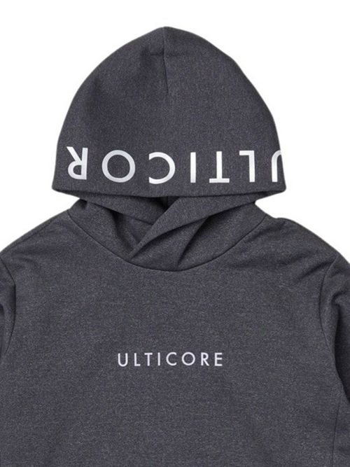 ブリジストンゴルフ/ULTICORE★Mサイズ★レディースウェア★新品未使用 BRIDGESTONE GOLF ULTICORE】WEAR COLLECTION: |BRIDGESTONE GOLF