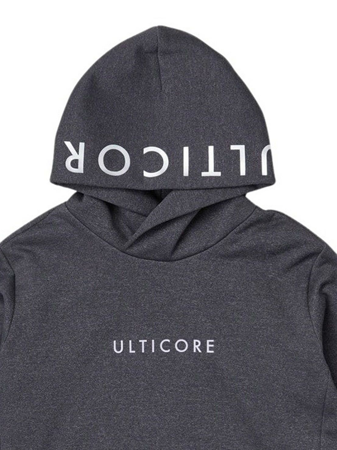 アルティコアブリヂストンゴルフのトレーナー