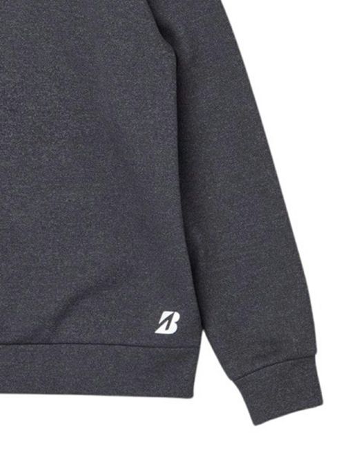 30％OFFセール】トレーナー レディース アルティコア ブリヂストン