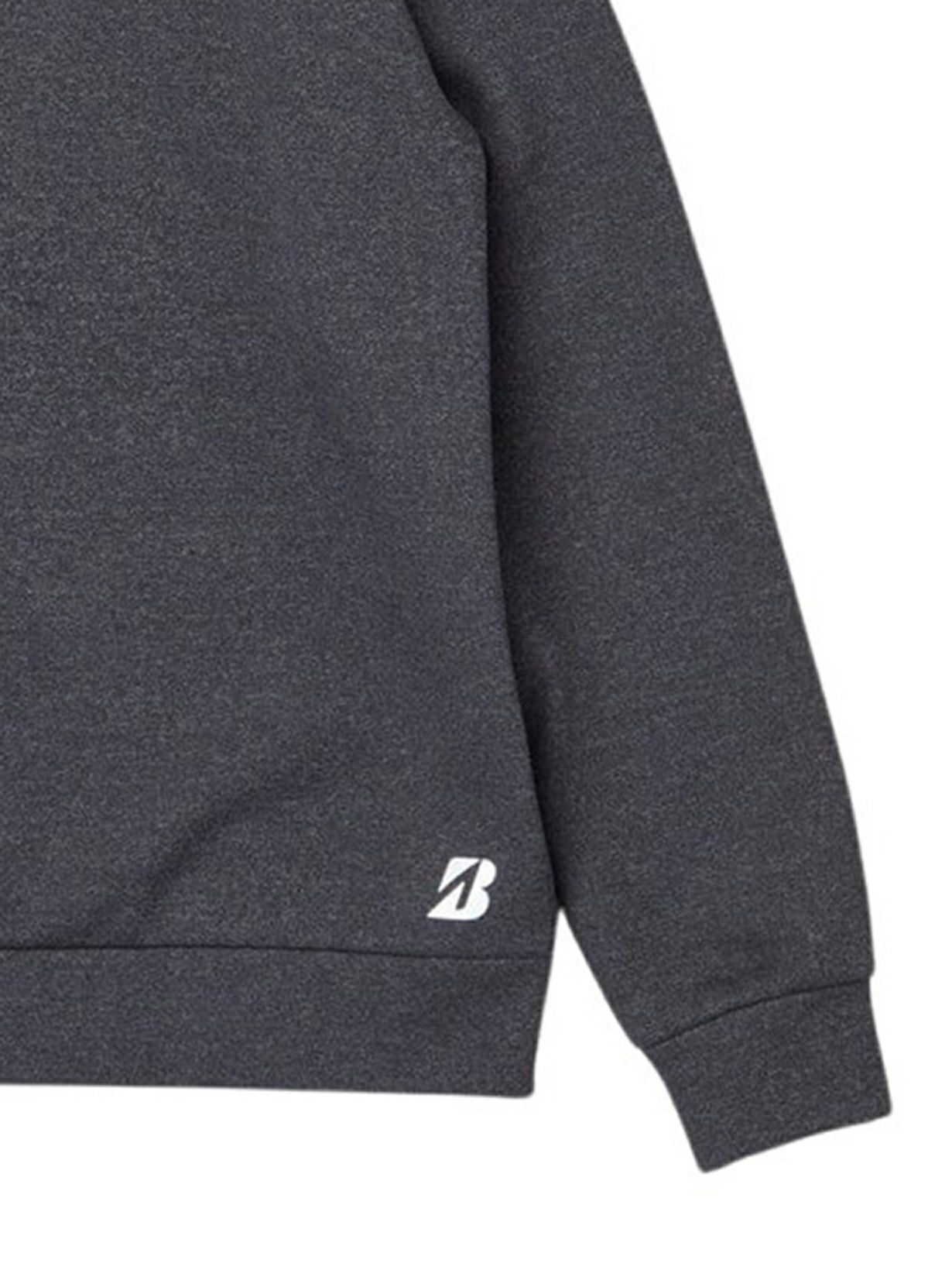 アルティコアブリヂストンゴルフのトレーナー