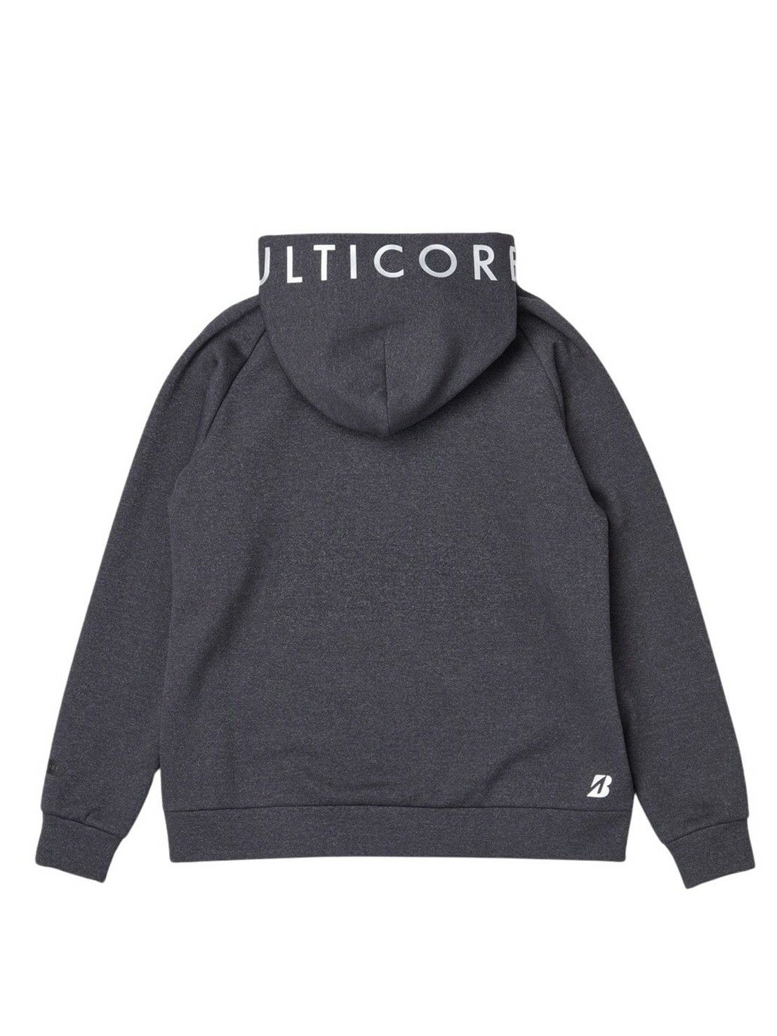 アルティコアブリヂストンゴルフのトレーナー