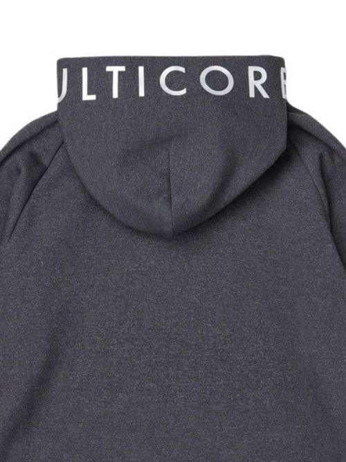 30％OFFセール】トレーナー レディース アルティコア ブリヂストン