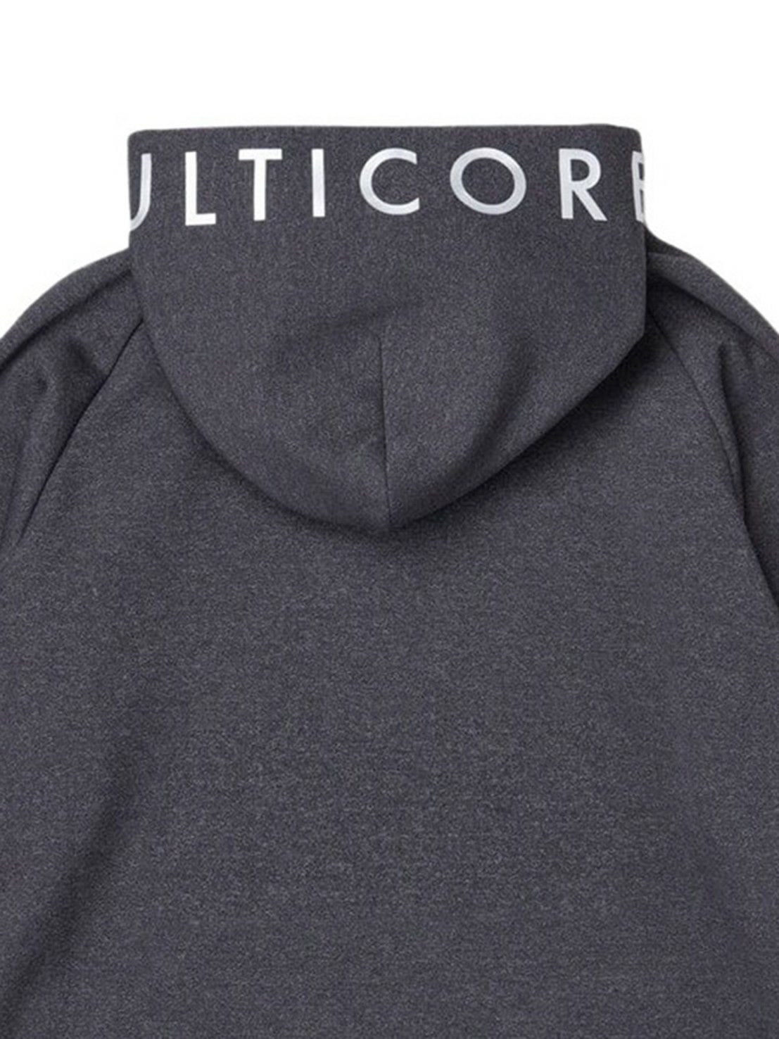 アルティコアブリヂストンゴルフのトレーナー