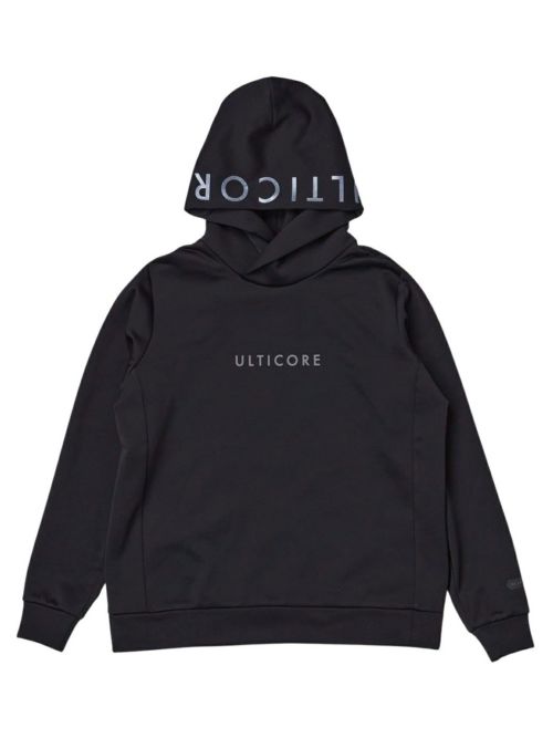 30％OFFセール】トレーナー レディース アルティコア ブリヂストン