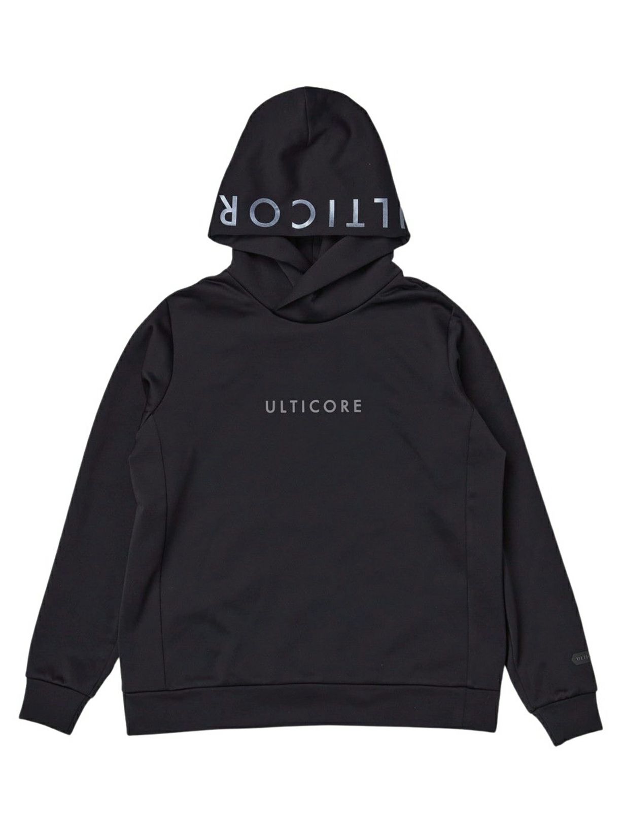 アルティコアブリヂストンゴルフのトレーナー