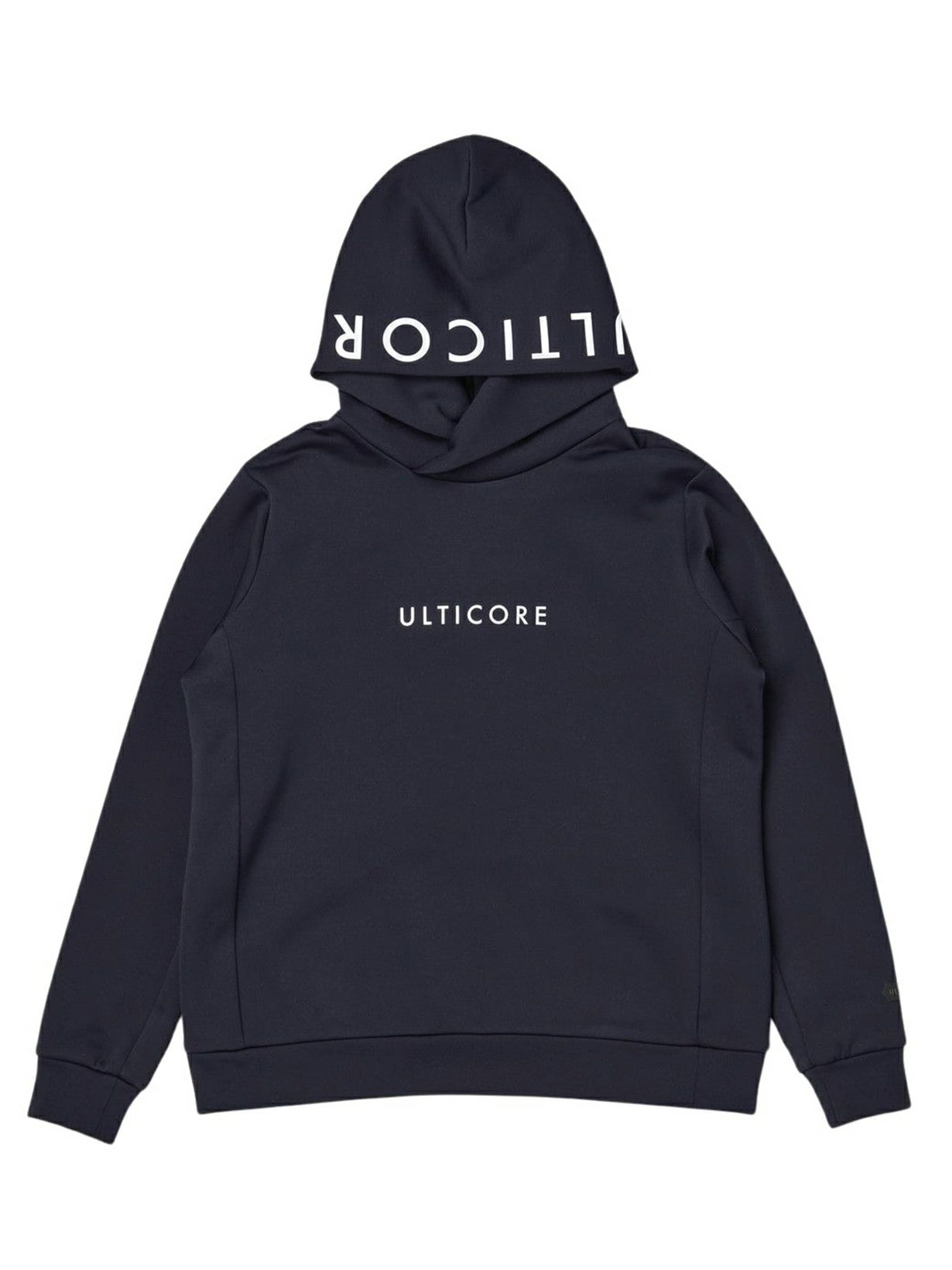 アルティコアブリヂストンゴルフのトレーナー