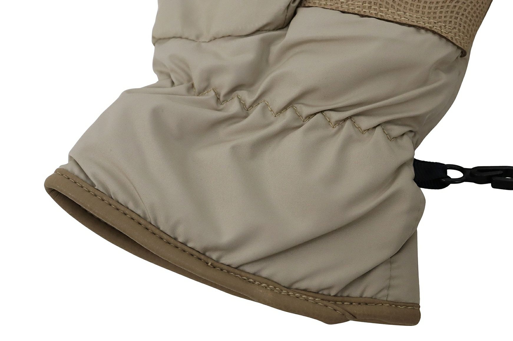 セントアンドリュースのミトン