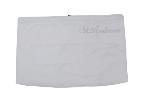 大感謝祭P10倍】ネックウォーマー メンズ レディース セント