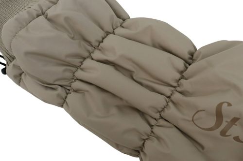 レッグウォーマー レディース セントアンドリュース St ANDREWS 2025